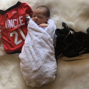 Image post by @trocheck_21 on Instagram