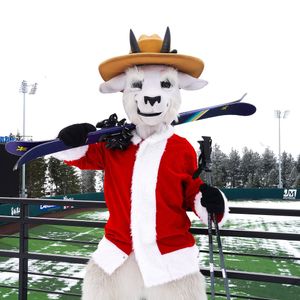 Image post by @gorangeriders on Instagram