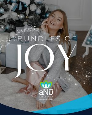 Image post by @anuaestheticsandwellness on Instagram
