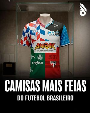 Video post by @desimpedidos on TikTok