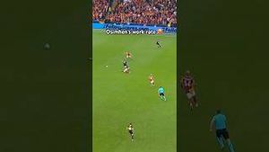 Video post by @uefa on YouTube