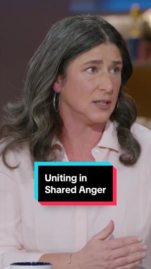 Video post by @thedailyshow on TikTok