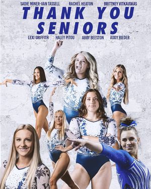 Image post by @byutvsports on Instagram