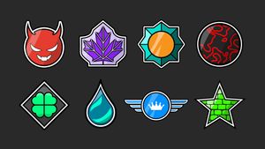 Image post by @GGBreakingPoint on Twitter