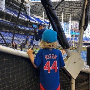 Image post by @arizz_44 on Instagram