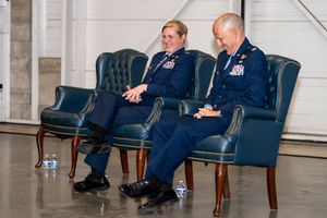 Image post by @af_academy on Instagram
