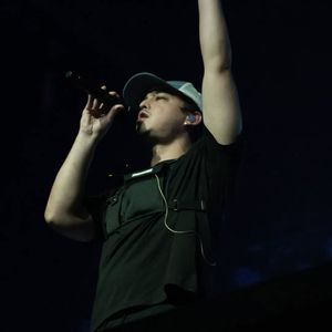 Image post by @melophilemedia on Instagram