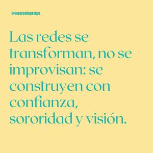 Image post by @yosoysofiagasque on Instagram
