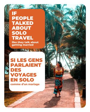 Image post by @sunwingvacations on Instagram