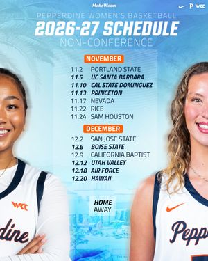 Image post by @pepperdinewbb on Instagram