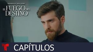 Video post by @telemundo on YouTube