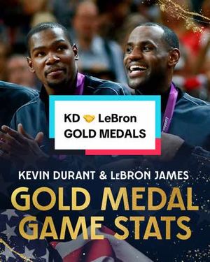 Video post by @nbcsports on TikTok