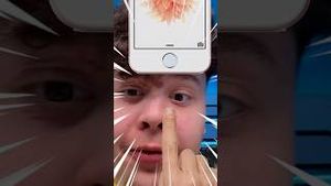 Video post by @isilent on YouTube