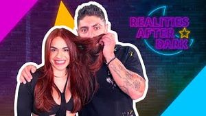 Video post by @telemundo on YouTube