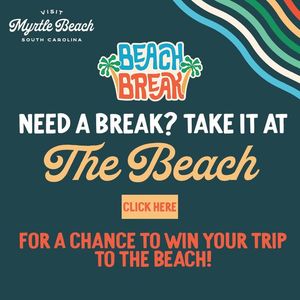 Image post by @UK Sports Network on Facebook