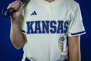 Image post by @kuathletics on Instagram