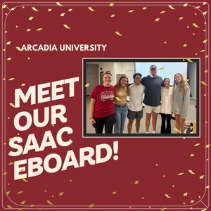 Image post by @arcadia_saac on Instagram