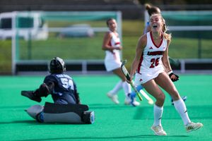 Image post by @LouisvilleFH on Twitter