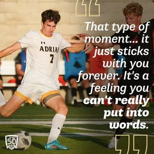 Image post by @ncaadiii on Facebook