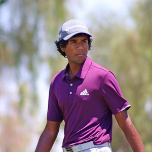 Image post by @azgolfassociation on Instagram