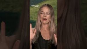 Video post by @hollywoodreporter on YouTube