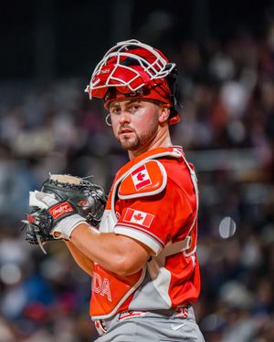 Image post by @anexismorales on Instagram