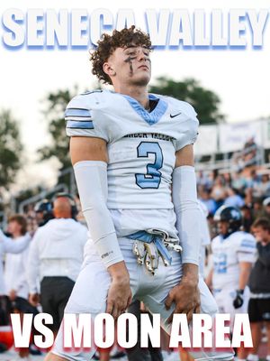 Image post by @picsbyjj22 on Instagram