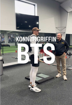 Video post by @maruccisports on TikTok