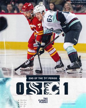 Image post by @SeattleKraken on Twitter