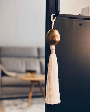 Image post by @aureliehemar on Instagram