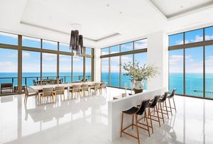 Image post by @ranarealtymiami on Instagram