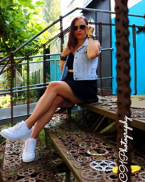 Image post by @c91photography on Instagram