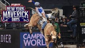 Video post by @pbr on YouTube