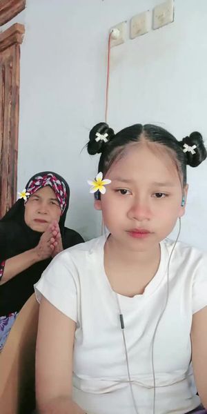 Video post by @da7april on TikTok