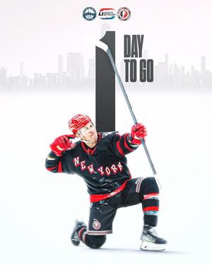 Image post by @lisportsnetwork on Instagram