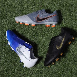 Image post by @soccerdotcom on Instagram