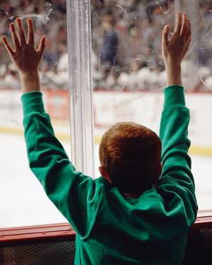 Image post by @nat.co.designs on Instagram