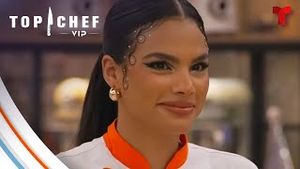 Video post by @telemundo on YouTube
