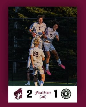 Image post by @officialsjci_soccer on Instagram
