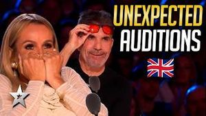 Video post by @shortsgottalent on YouTube