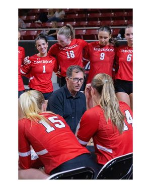 Image post by @adalongphotography on Instagram