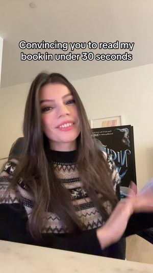 Video post by @alex.aster on TikTok