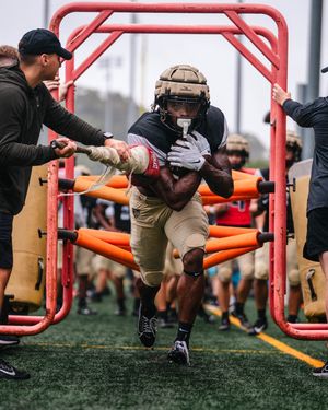 Image post by @shotby_dan on Instagram