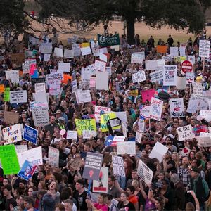 Image post by @statesman on Instagram