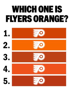 Video post by @nhlflyers on TikTok