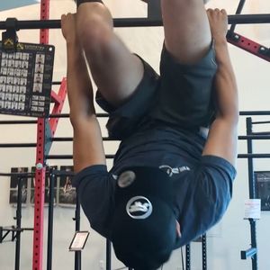 Image post by @repfitnessequipment on Instagram