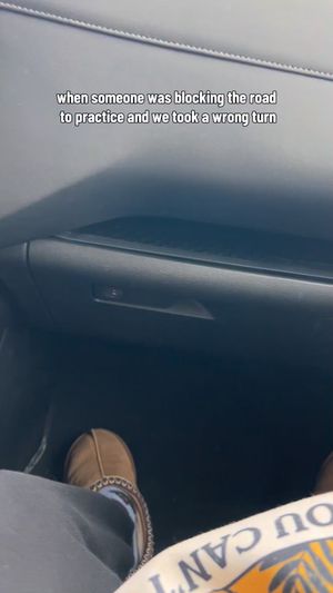 Video post by @Sean Eden on Facebook