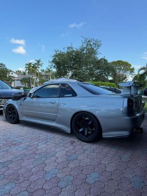 Image post by @wangantrini on Instagram