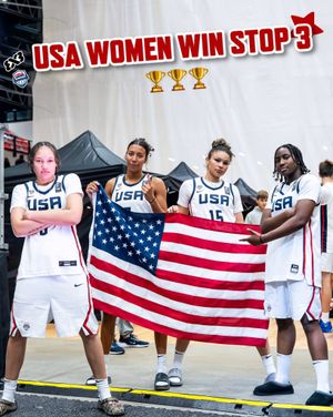 Image post by @usab3x3 on Instagram