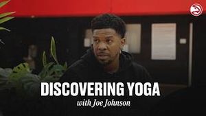 Video post by @atlhawks on YouTube